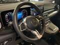 Mercedes-Benz V 250d Largo Style Blau - thumbnail 10