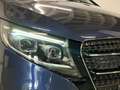 Mercedes-Benz V 250d Largo Style Blau - thumbnail 16