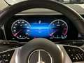 Mercedes-Benz V 250d Largo Style Blau - thumbnail 15