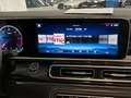 Mercedes-Benz V 250d Largo Style Blau - thumbnail 18