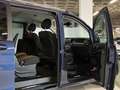 Mercedes-Benz V 250d Largo Style Blau - thumbnail 9