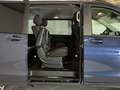 Mercedes-Benz V 250d Largo Style Blau - thumbnail 8