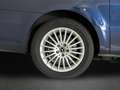Mercedes-Benz V 250d Largo Style Blau - thumbnail 5