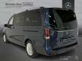 Mercedes-Benz V 250d Largo Style Blau - thumbnail 3