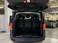 Mercedes-Benz V 250d Largo Style Blau - thumbnail 6