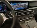 Mercedes-Benz V 250d Largo Style Blau - thumbnail 14