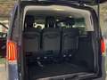 Mercedes-Benz V 250d Largo Style Blau - thumbnail 7