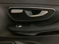 Mercedes-Benz V 250d Largo Style Blau - thumbnail 17