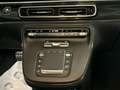 Mercedes-Benz V 250d Largo Style Blau - thumbnail 19