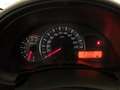 Nissan Micra 1.2 Visia Bianco - thumbnail 7