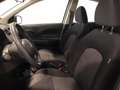Nissan Micra 1.2 Visia Bianco - thumbnail 11