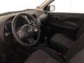 Nissan Micra 1.2 Visia Bianco - thumbnail 10
