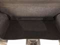 Nissan Micra 1.2 Visia Bianco - thumbnail 14