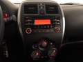 Nissan Micra 1.2 Visia Bianco - thumbnail 9