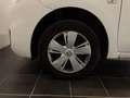 Nissan Micra 1.2 Visia Bianco - thumbnail 6