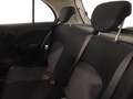 Nissan Micra 1.2 Visia Bianco - thumbnail 13