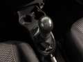 Nissan Micra 1.2 Visia Bianco - thumbnail 10