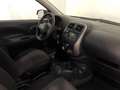 Nissan Micra 1.2 Visia Bianco - thumbnail 12
