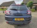 Renault Megane Estate 1.5 dCi Limited NAVI/CLIMATE/CRUISE/LMV Grijs - thumbnail 6