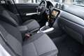 Suzuki Vitara 1.6 Exclusive CAMERA STOELVERWARMING CRUISE NAVI C Grau - thumbnail 26