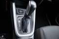 Suzuki Vitara 1.6 Exclusive CAMERA STOELVERWARMING CRUISE NAVI C Grau - thumbnail 9