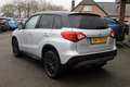 Suzuki Vitara 1.6 Exclusive CAMERA STOELVERWARMING CRUISE NAVI C Grau - thumbnail 29