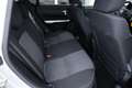 Suzuki Vitara 1.6 Exclusive CAMERA STOELVERWARMING CRUISE NAVI C Grau - thumbnail 25