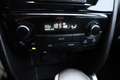 Suzuki Vitara 1.6 Exclusive CAMERA STOELVERWARMING CRUISE NAVI C Grau - thumbnail 19