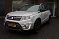 Suzuki Vitara 1.6 Exclusive CAMERA STOELVERWARMING CRUISE NAVI C Grau - thumbnail 10