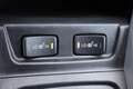 Suzuki Vitara 1.6 Exclusive CAMERA STOELVERWARMING CRUISE NAVI C Grau - thumbnail 8
