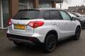 Suzuki Vitara 1.6 Exclusive CAMERA STOELVERWARMING CRUISE NAVI C Grau - thumbnail 4