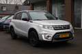 Suzuki Vitara 1.6 Exclusive CAMERA STOELVERWARMING CRUISE NAVI C Grau - thumbnail 2