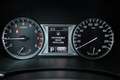 Suzuki Vitara 1.6 Exclusive CAMERA STOELVERWARMING CRUISE NAVI C Grau - thumbnail 12