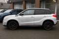 Suzuki Vitara 1.6 Exclusive CAMERA STOELVERWARMING CRUISE NAVI C Grau - thumbnail 30