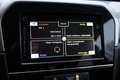 Suzuki Vitara 1.6 Exclusive CAMERA STOELVERWARMING CRUISE NAVI C Grau - thumbnail 20