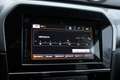 Suzuki Vitara 1.6 Exclusive CAMERA STOELVERWARMING CRUISE NAVI C Grau - thumbnail 22