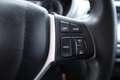 Suzuki Vitara 1.6 Exclusive CAMERA STOELVERWARMING CRUISE NAVI C Grau - thumbnail 17