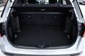 Suzuki Vitara 1.6 Exclusive CAMERA STOELVERWARMING CRUISE NAVI C Grau - thumbnail 27