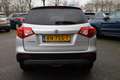 Suzuki Vitara 1.6 Exclusive CAMERA STOELVERWARMING CRUISE NAVI C Grau - thumbnail 28
