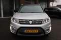 Suzuki Vitara 1.6 Exclusive CAMERA STOELVERWARMING CRUISE NAVI C Grau - thumbnail 31