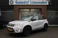 Suzuki Vitara 1.6 Exclusive CAMERA STOELVERWARMING CRUISE NAVI C Grau - thumbnail 1
