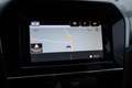Suzuki Vitara 1.6 Exclusive CAMERA STOELVERWARMING CRUISE NAVI C Grau - thumbnail 23