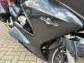 Honda ST 1300 PAN EUROPEAN Grijs - thumbnail 5