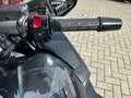 Honda ST 1300 PAN EUROPEAN Grijs - thumbnail 14