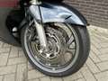 Honda ST 1300 PAN EUROPEAN Grijs - thumbnail 4