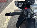 Honda ST 1300 PAN EUROPEAN Grijs - thumbnail 12