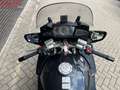 Honda ST 1300 PAN EUROPEAN Grijs - thumbnail 11