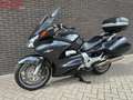 Honda ST 1300 PAN EUROPEAN Grijs - thumbnail 18