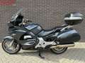 Honda ST 1300 PAN EUROPEAN Grijs - thumbnail 17