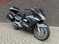 Honda ST 1300 PAN EUROPEAN Grijs - thumbnail 2